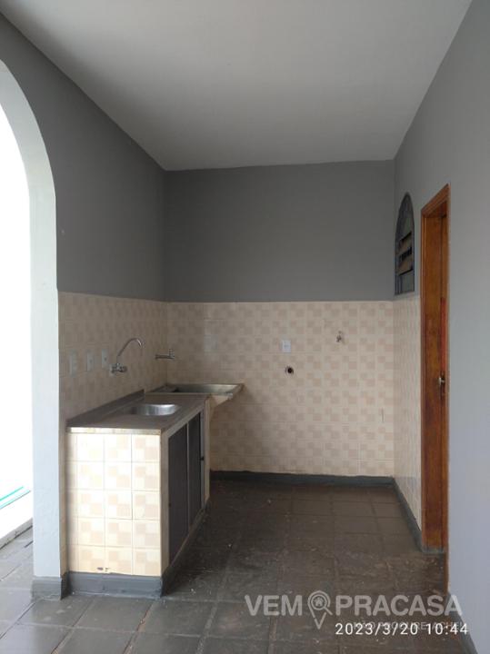 Casa Térrea à venda na Vila Almeida, Campo Grande – foto 18