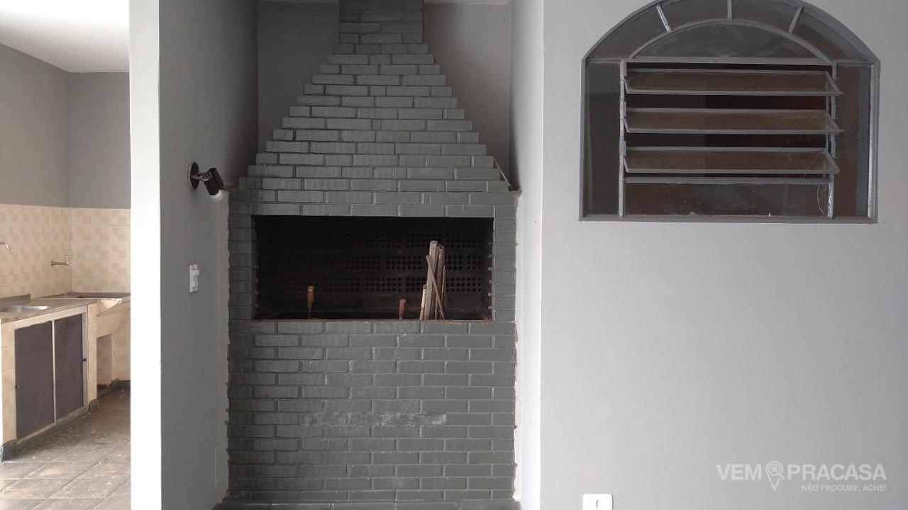 Casa Térrea à venda na Vila Almeida, Campo Grande – foto 19