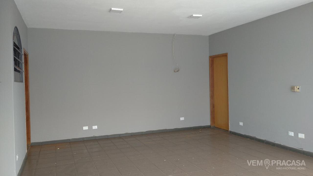 Casa Térrea à venda na Vila Almeida, Campo Grande – foto 20