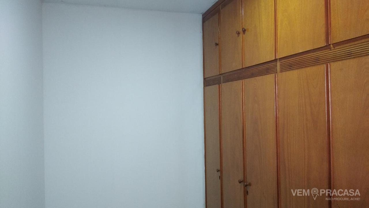 Casa Térrea à venda na Vila Almeida, Campo Grande – foto 21
