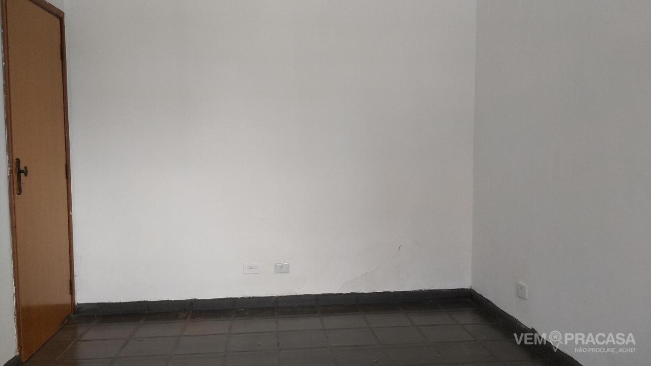 Casa Térrea à venda na Vila Almeida, Campo Grande – foto 22