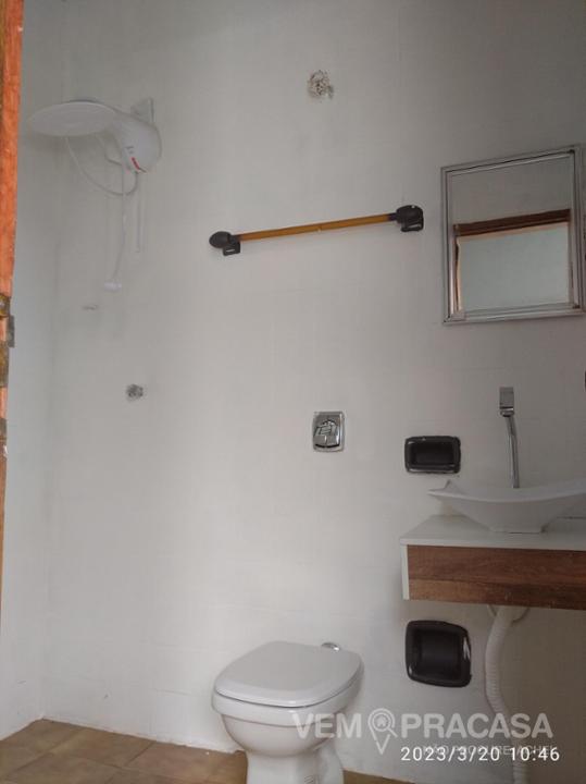 Casa Térrea à venda na Vila Almeida, Campo Grande – foto 23