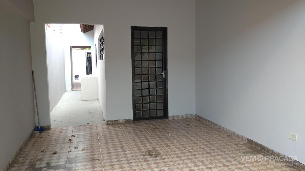 Casa Térrea à venda no Universitário, Campo Grande – foto 8