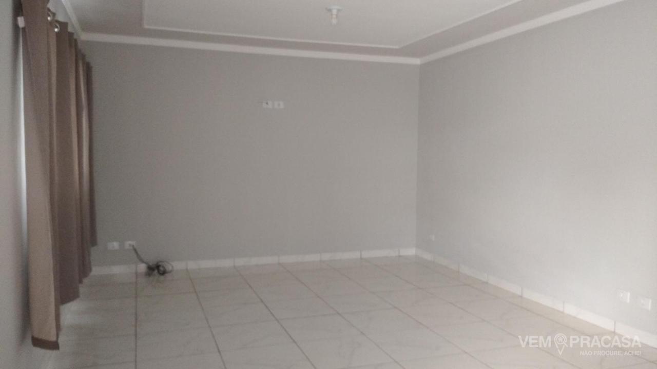 Casa Térrea à venda no Universitário, Campo Grande – foto 9
