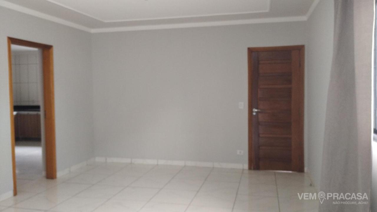 Casa Térrea à venda no Universitário, Campo Grande – foto 10