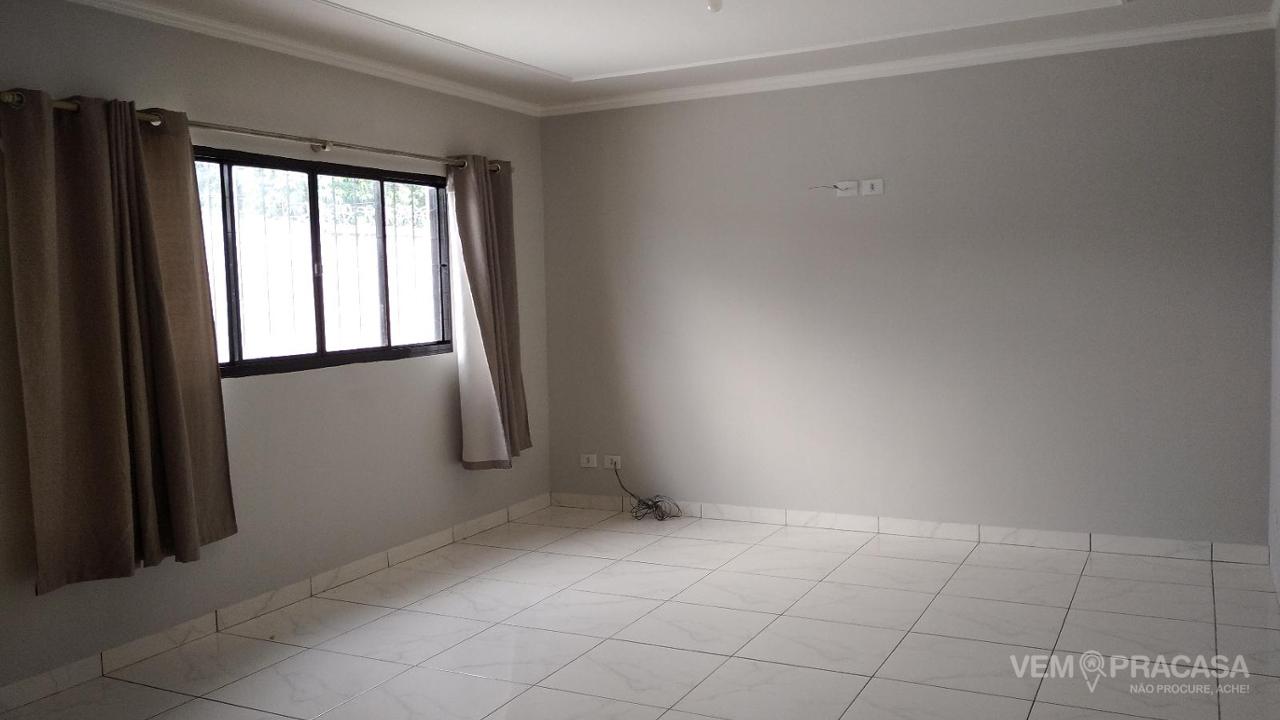 Casa Térrea à venda no Universitário, Campo Grande – foto 11