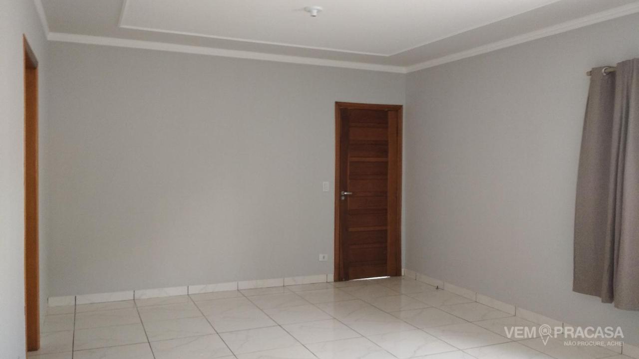 Casa Térrea à venda no Universitário, Campo Grande – foto 12
