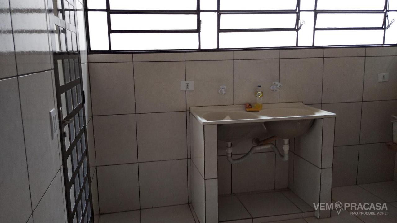 Casa Térrea à venda no Universitário, Campo Grande – foto 15
