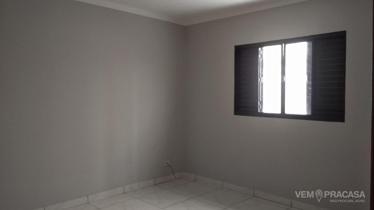 Casa Térrea à venda no Universitário, Campo Grande – foto 16
