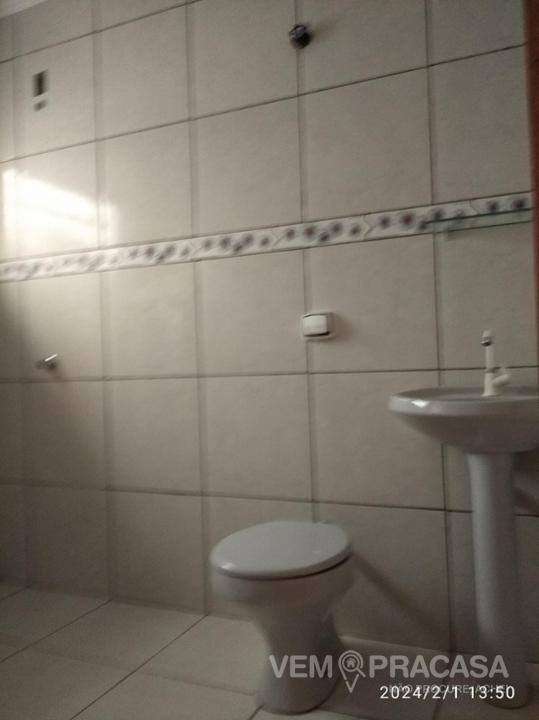 Casa Térrea à venda no Universitário, Campo Grande – foto 17