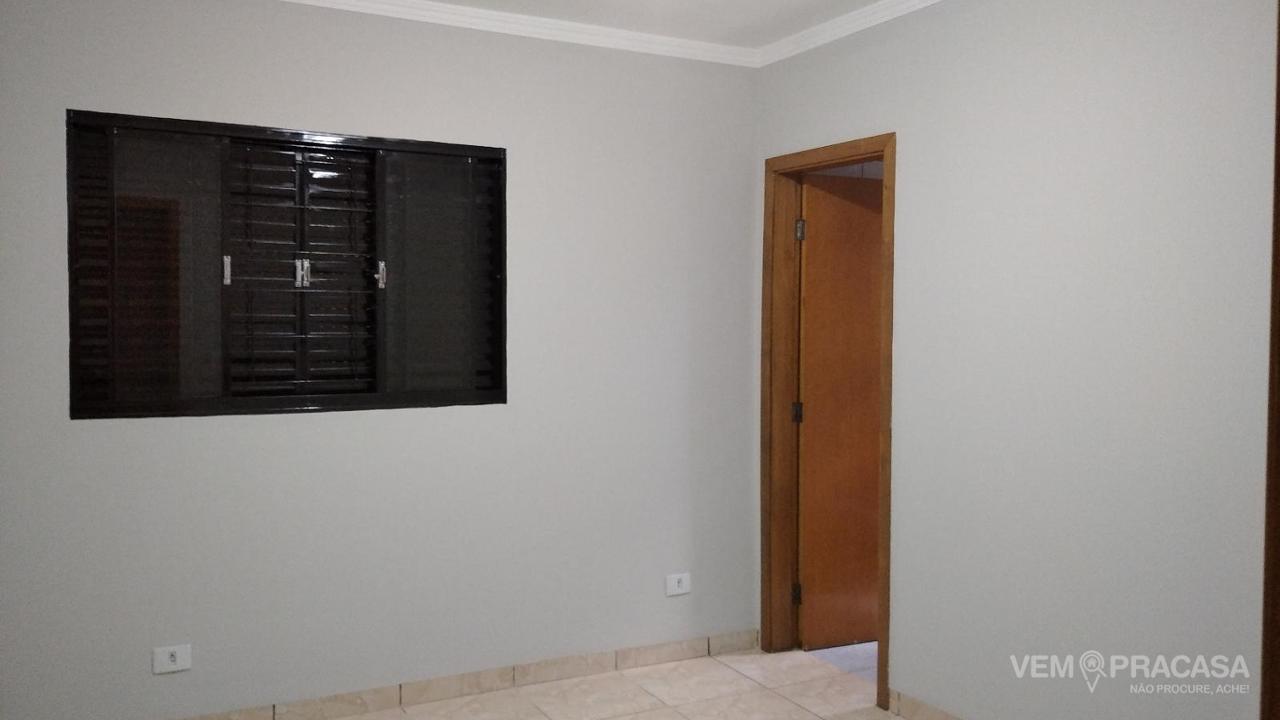 Casa Térrea à venda no Universitário, Campo Grande – foto 18
