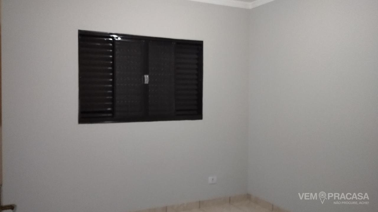 Casa Térrea à venda no Universitário, Campo Grande – foto 20