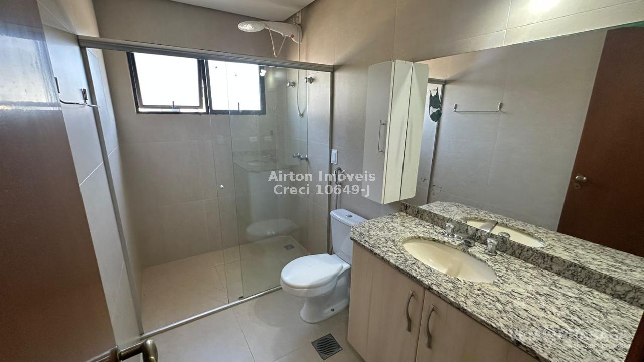 Casa de Condomínio à venda na Chácara Cachoeira, Campo Grande – foto 15