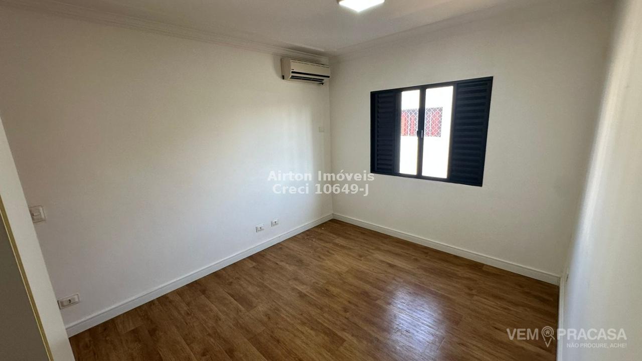 Casa de Condomínio à venda na Chácara Cachoeira, Campo Grande – foto 9