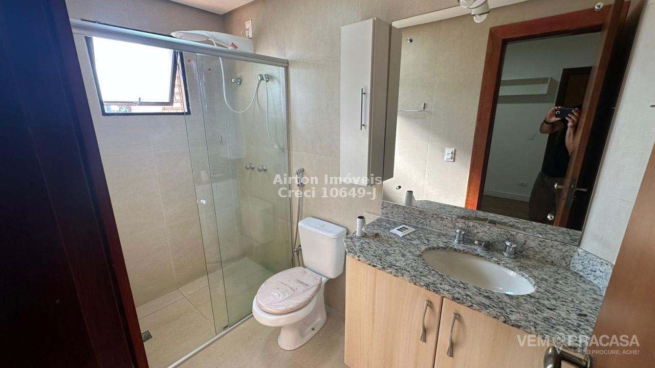 Casa de Condomínio à venda na Chácara Cachoeira, Campo Grande – foto 16