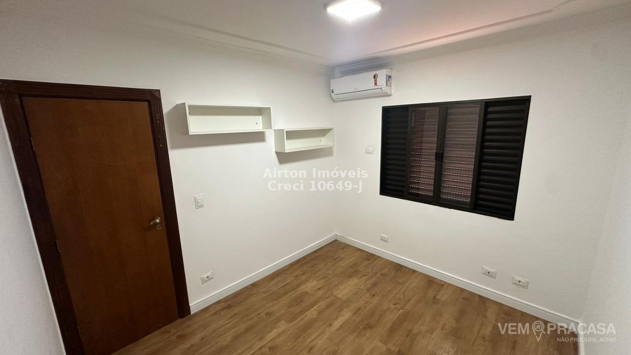 Casa de Condomínio à venda na Chácara Cachoeira, Campo Grande – foto 10