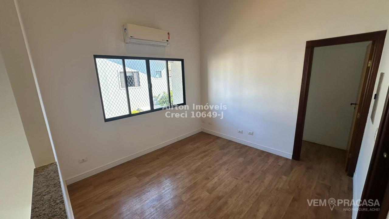 Casa de Condomínio à venda na Chácara Cachoeira, Campo Grande – foto 13
