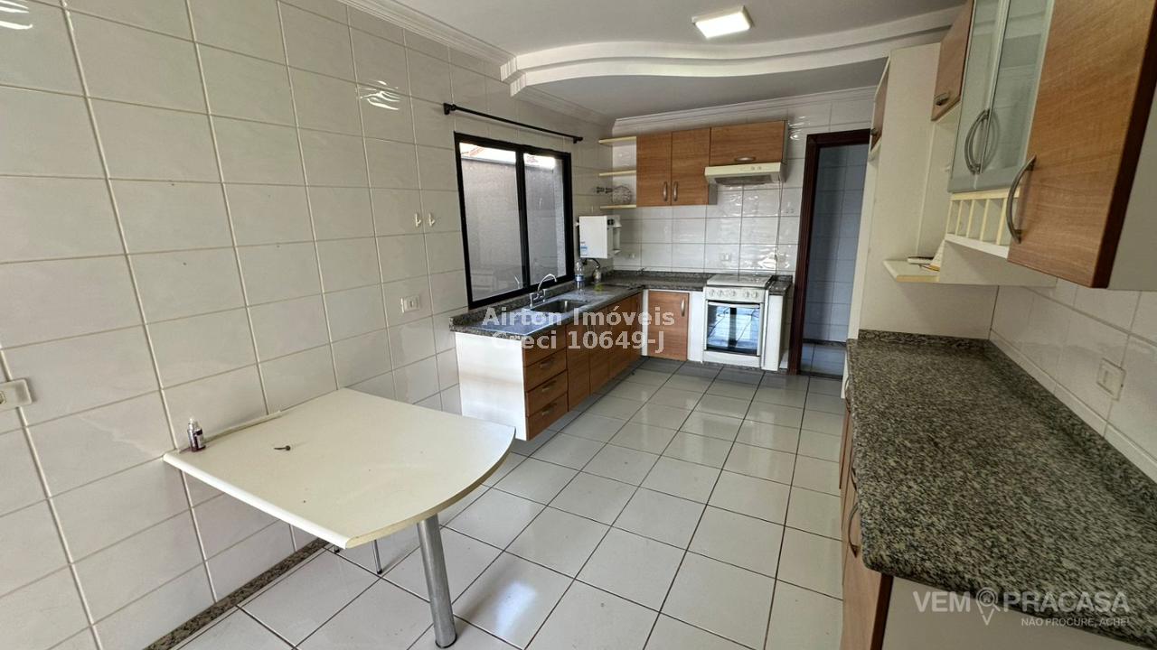 Casa de Condomínio à venda na Chácara Cachoeira, Campo Grande – foto 22