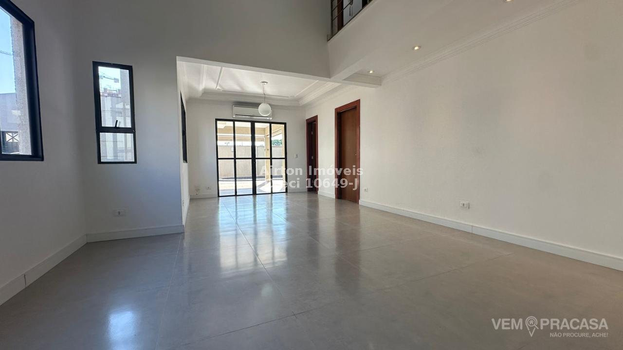 Casa de Condomínio à venda na Chácara Cachoeira, Campo Grande – foto 7