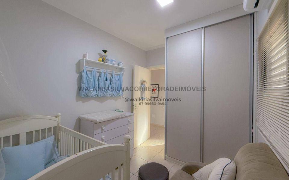 Sobrado à venda no Coronel Antonino, Campo Grande – foto 17