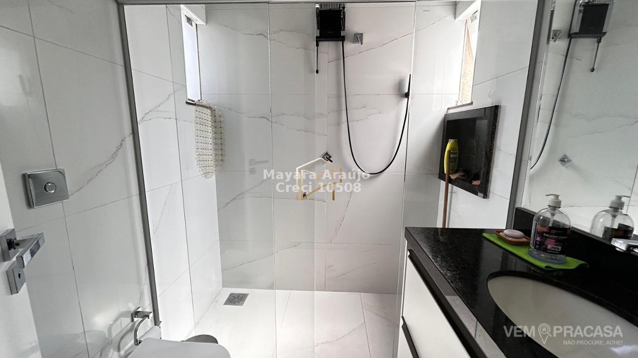 Casa Térrea à venda no Monte Castelo, Campo Grande – foto 14