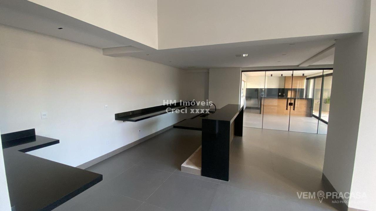 Apartamento à venda no Monte Castelo, Campo Grande – foto 6