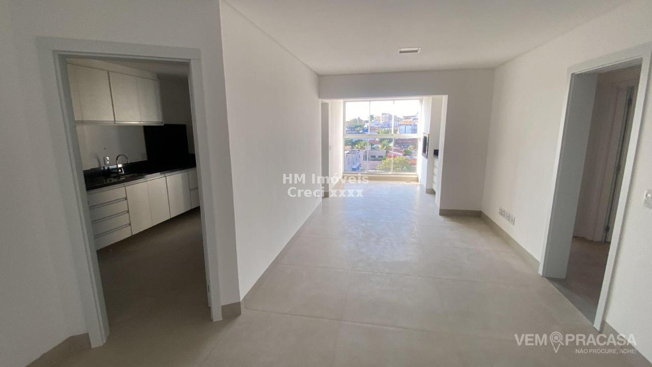 Apartamento à venda no Monte Castelo, Campo Grande – foto 7