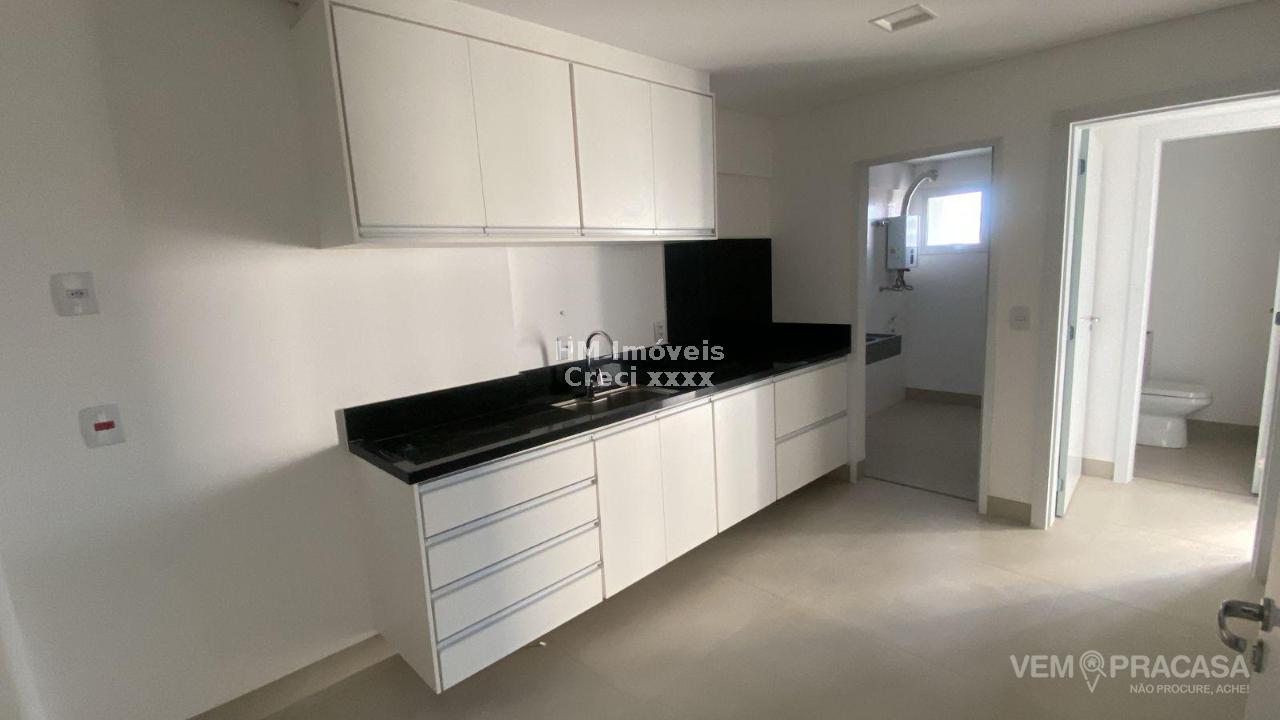 Apartamento à venda no Monte Castelo, Campo Grande – foto 8