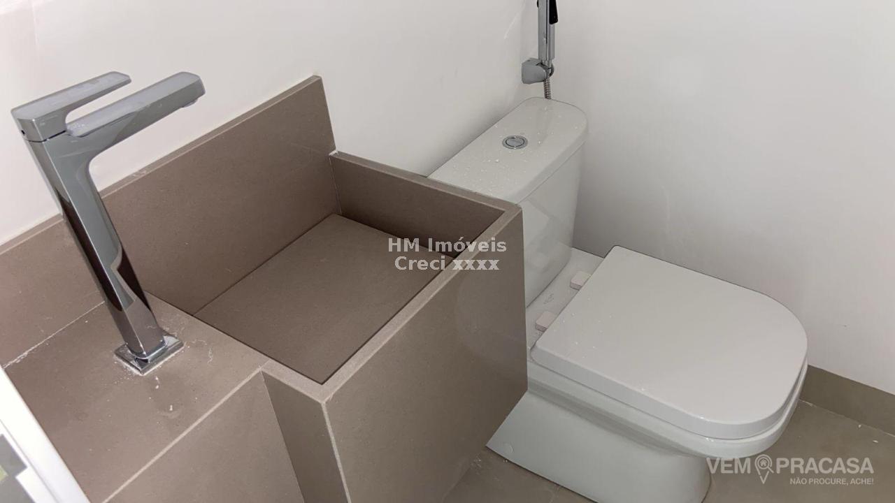 Apartamento à venda no Monte Castelo, Campo Grande – foto 11