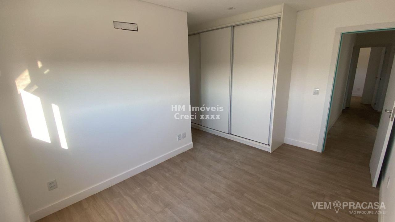 Apartamento à venda no Monte Castelo, Campo Grande – foto 12