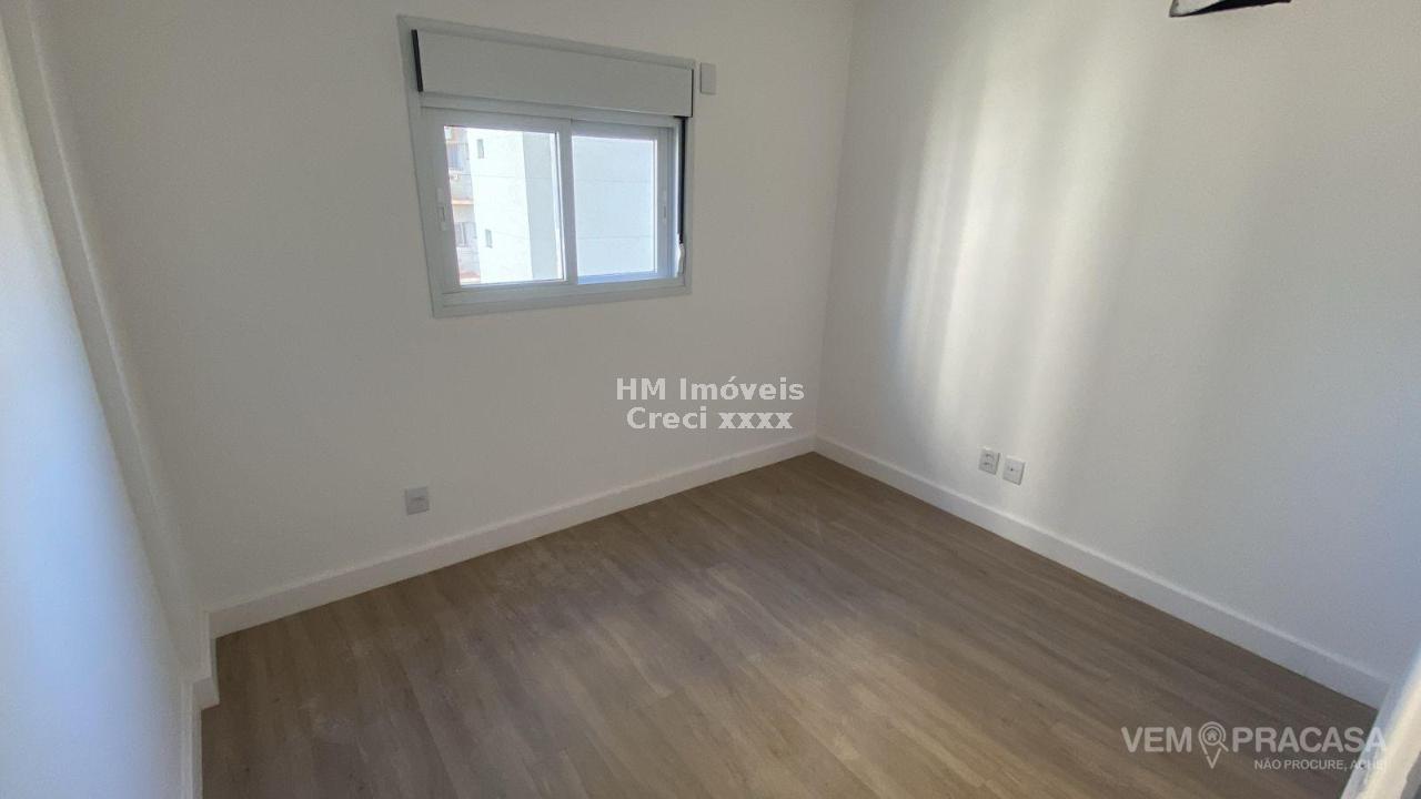 Apartamento à venda no Monte Castelo, Campo Grande – foto 14