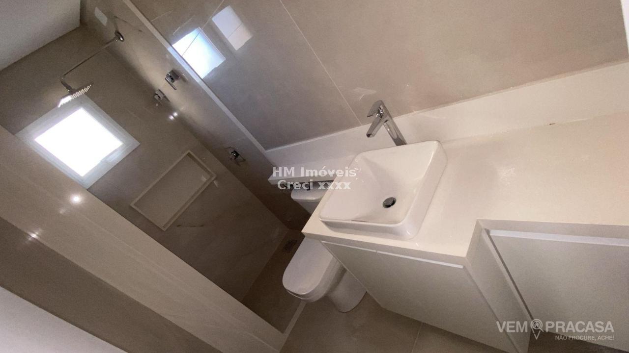 Apartamento à venda no Monte Castelo, Campo Grande – foto 15