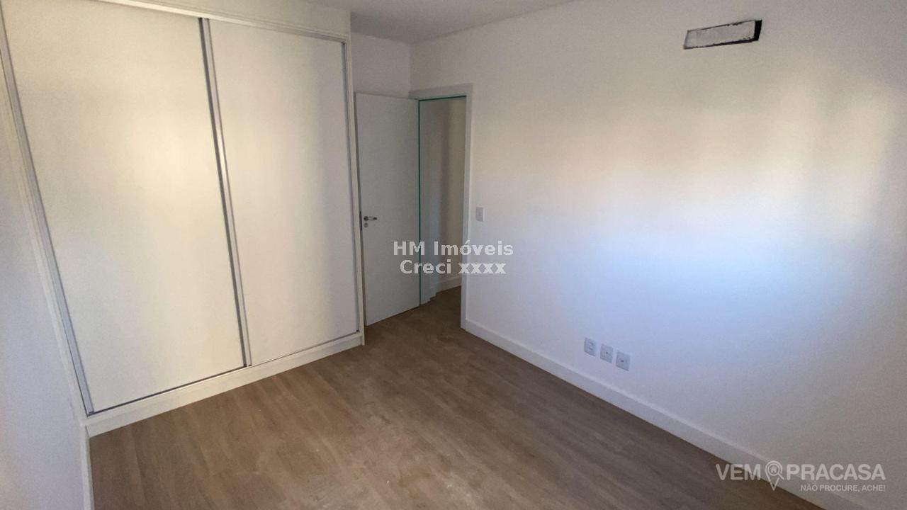 Apartamento à venda no Monte Castelo, Campo Grande – foto 16