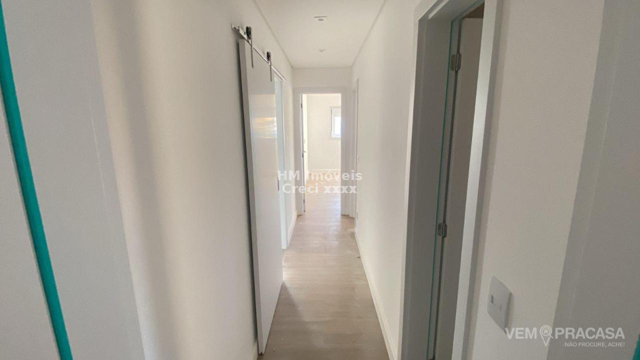 Apartamento à venda no Monte Castelo, Campo Grande – foto 17