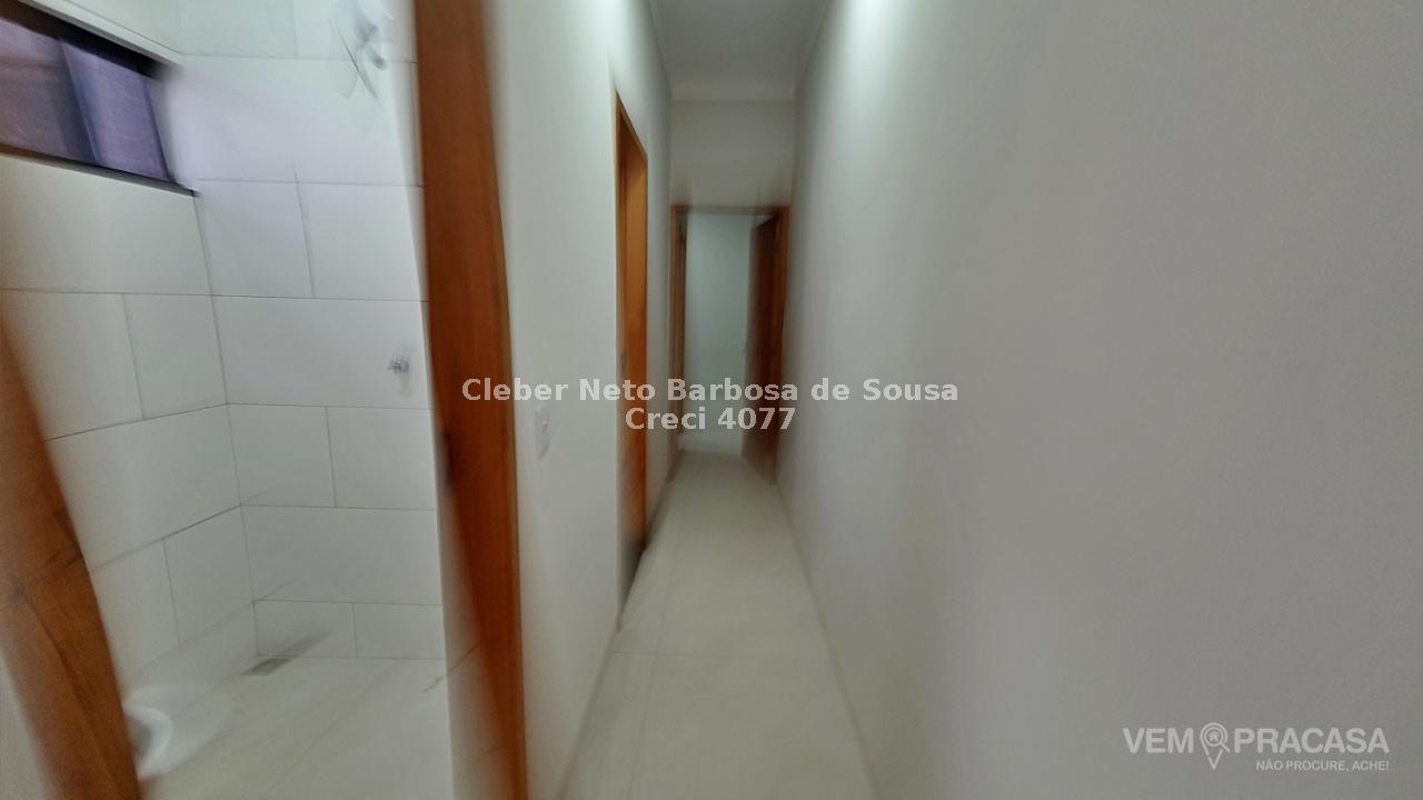Casa Térrea à venda na Vila Santa Luzia, Campo Grande – foto 11