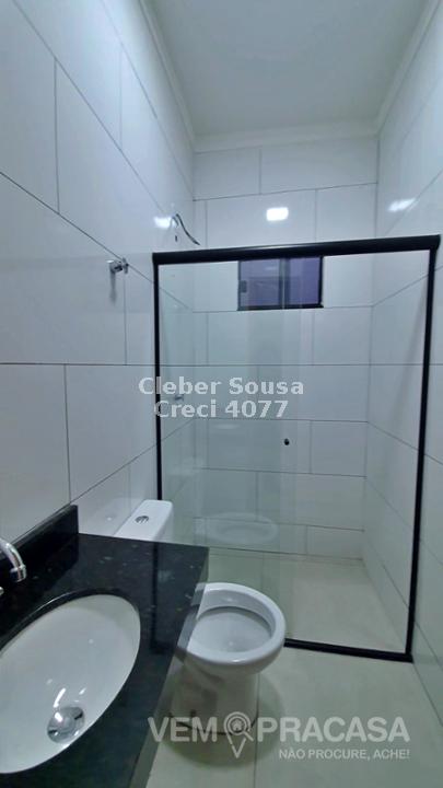 Casa Térrea à venda na Vila Santa Luzia, Campo Grande – foto 17
