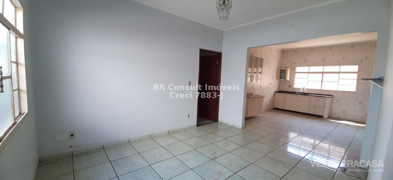 Casa Térrea à venda no Monte Castelo, Campo Grande – foto 6