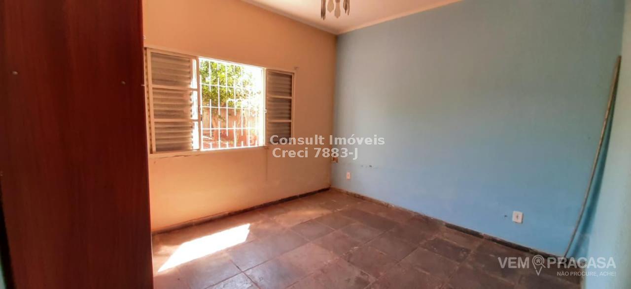 Casa Térrea à venda no Monte Castelo, Campo Grande – foto 7