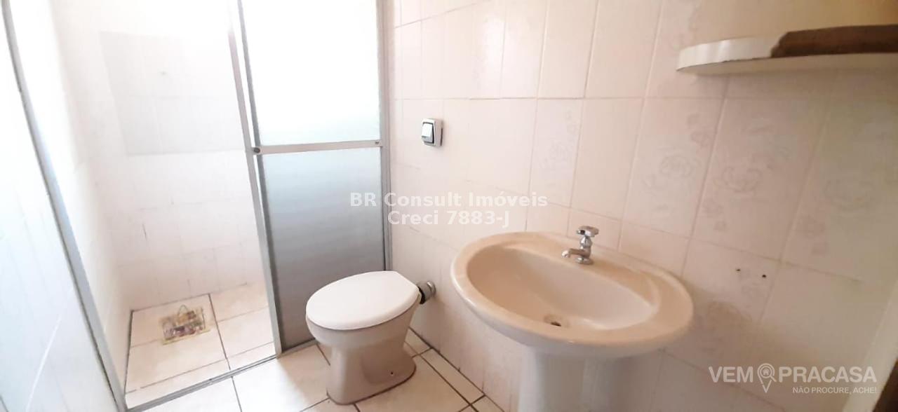 Casa Térrea à venda no Monte Castelo, Campo Grande – foto 8