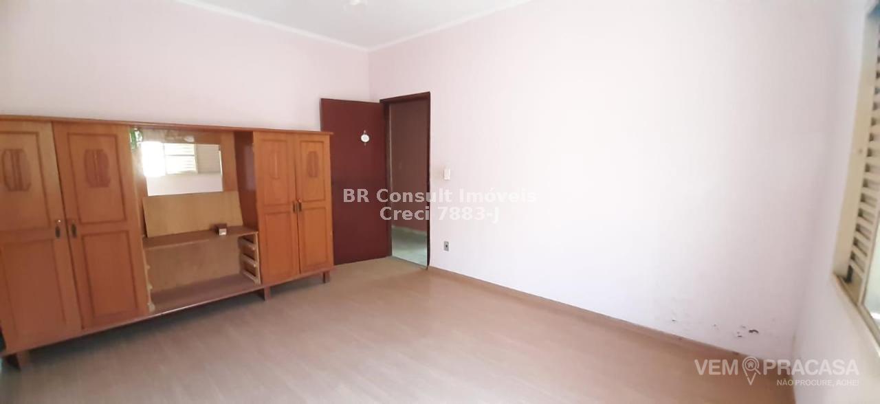 Casa Térrea à venda no Monte Castelo, Campo Grande – foto 9