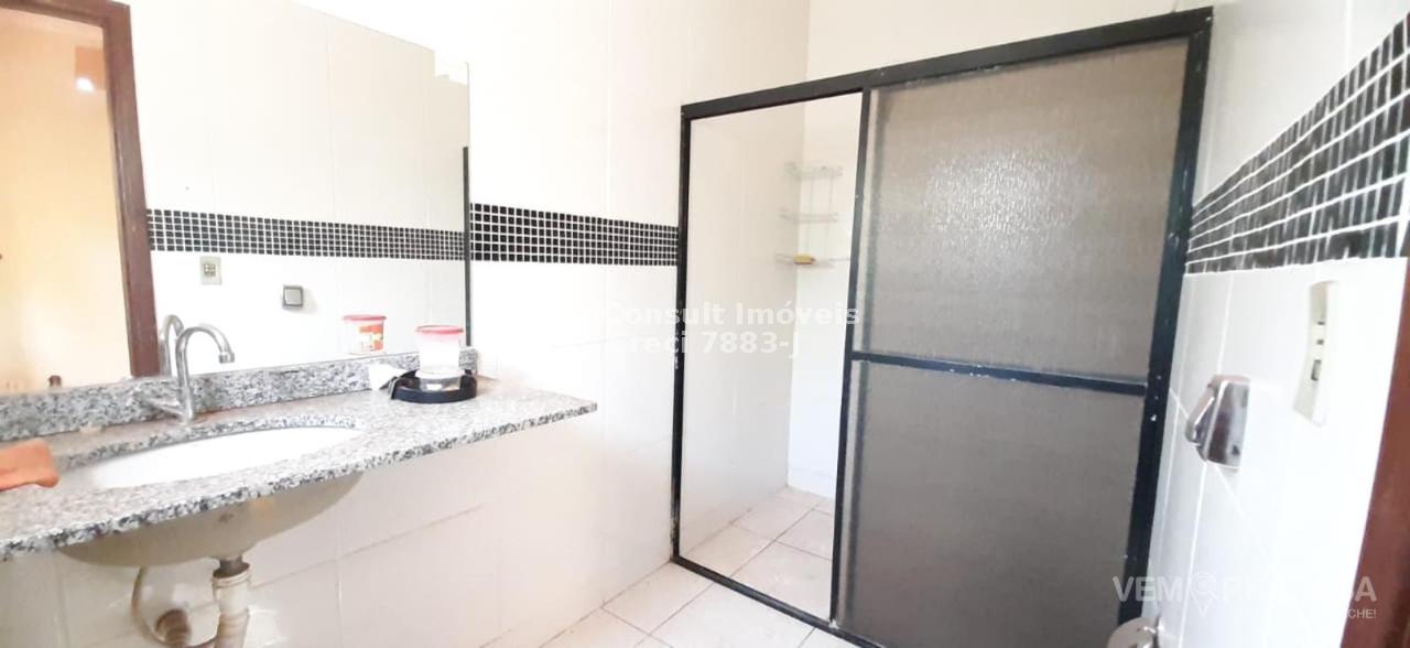 Casa Térrea à venda no Monte Castelo, Campo Grande – foto 10