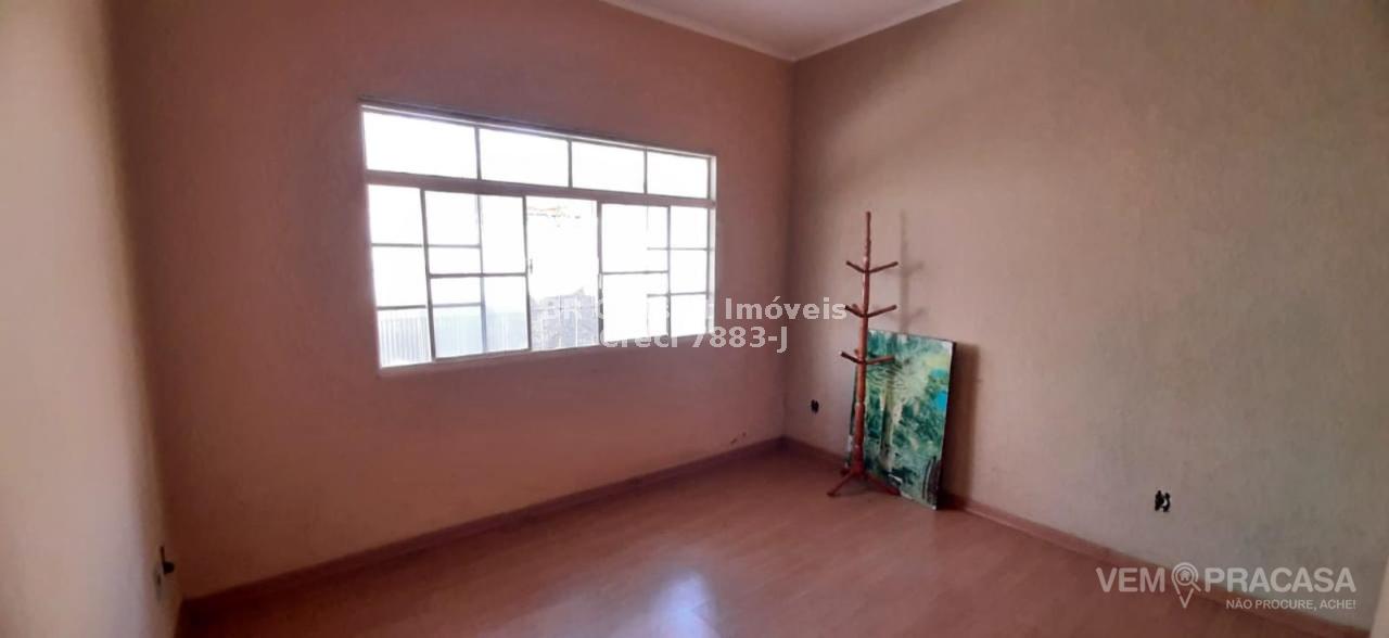 Casa Térrea à venda no Monte Castelo, Campo Grande – foto 11