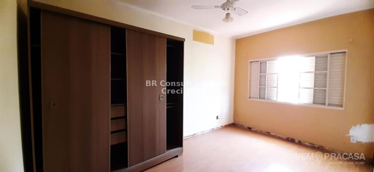Casa Térrea à venda no Monte Castelo, Campo Grande – foto 12