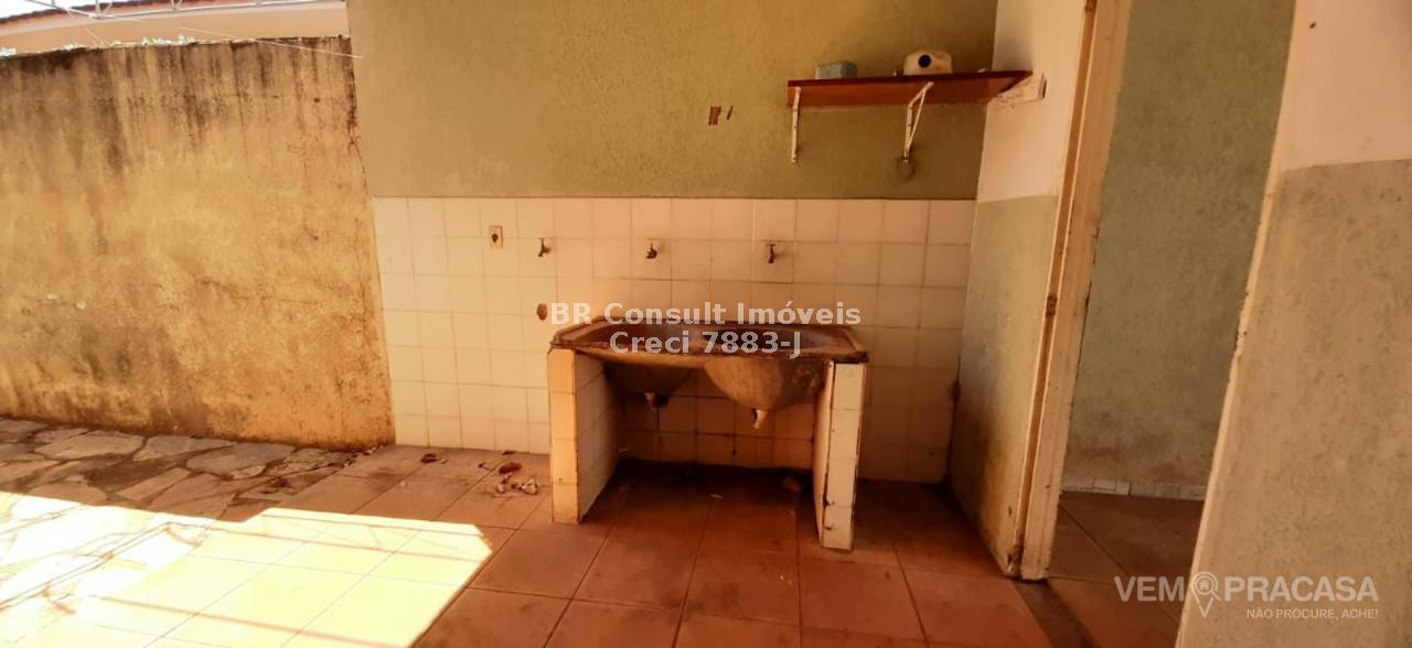 Casa Térrea à venda no Monte Castelo, Campo Grande – foto 13