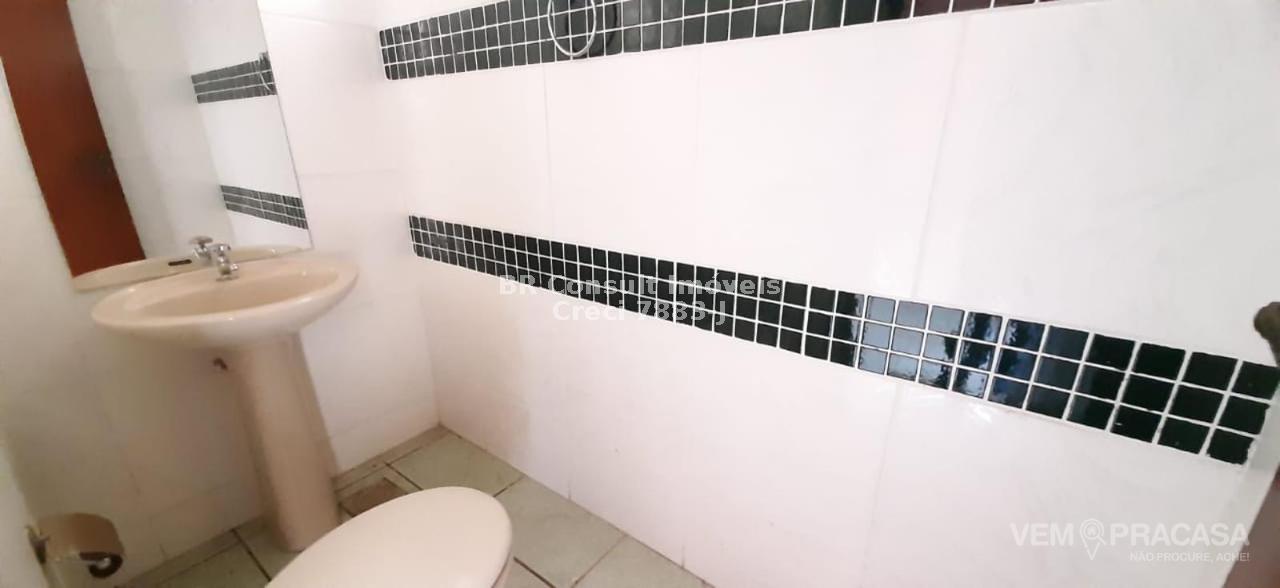Casa Térrea à venda no Monte Castelo, Campo Grande – foto 14