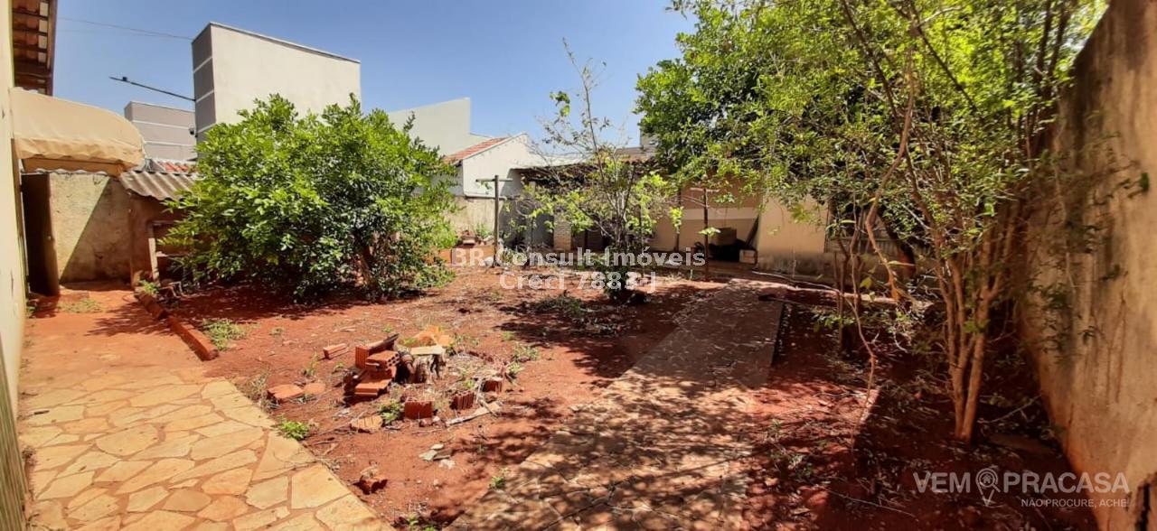 Casa Térrea à venda no Monte Castelo, Campo Grande – foto 16