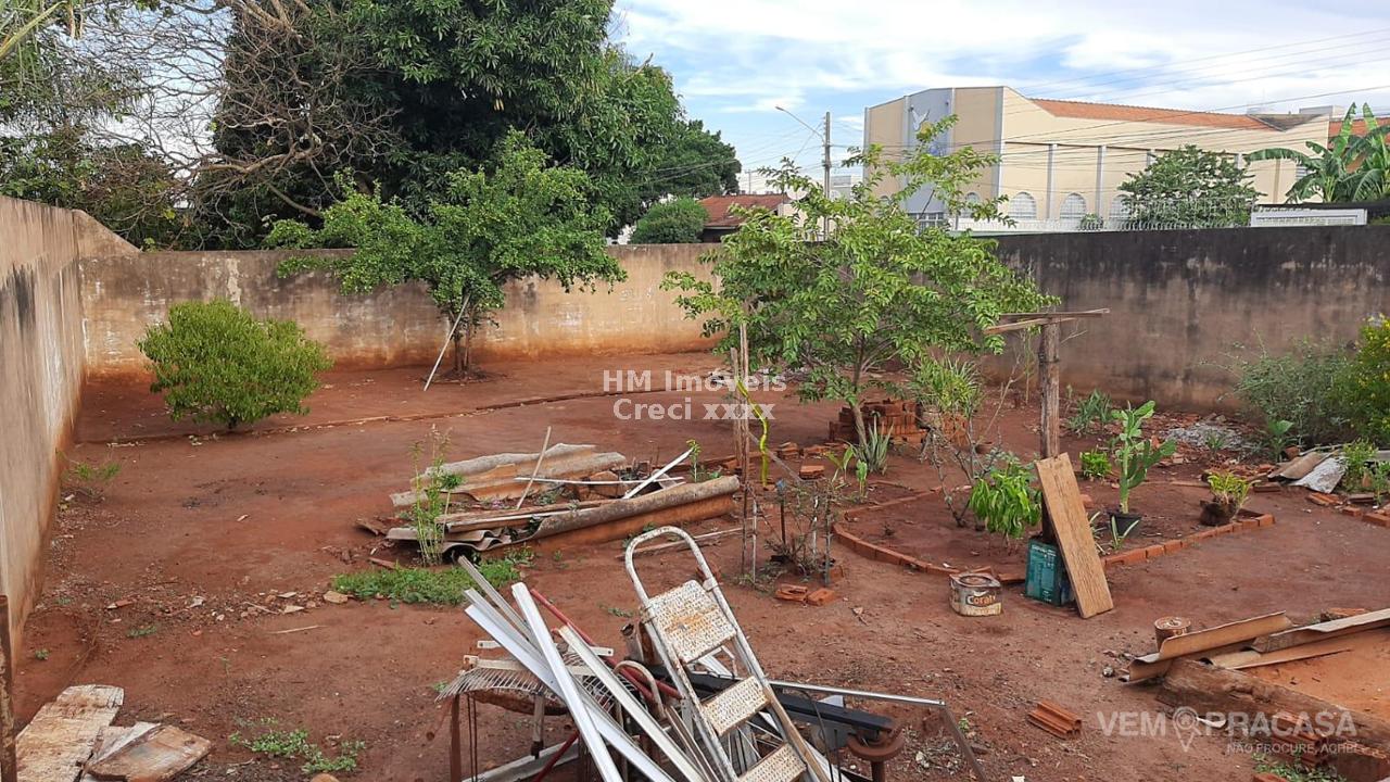 Terreno para lançamento na Vila Marli, Campo Grande – foto 3
