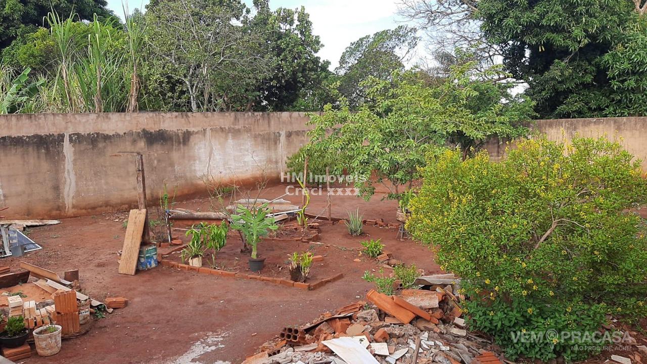 Terreno para lançamento na Vila Marli, Campo Grande – foto 4