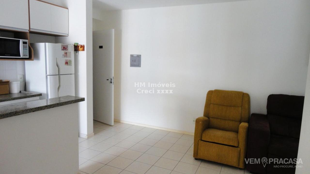 Apartamento para lançamento na Vila Albuquerque, Campo Grande – foto 2