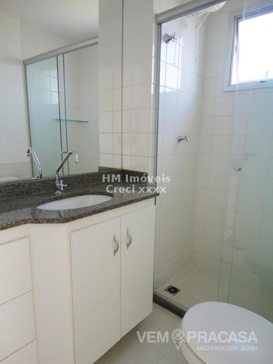 Apartamento para lançamento na Vila Albuquerque, Campo Grande – foto 4